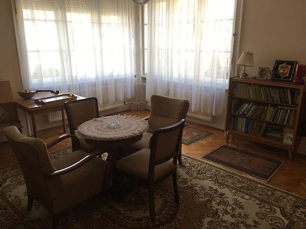 Eladó ház Szombathely, Belváros 4. kép