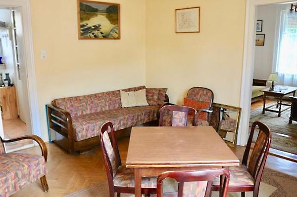Eladó ház Szombathely, Belváros 5. kép