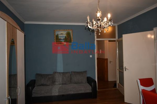 Eladó lakás Budapest, XX. kerület 4. kép