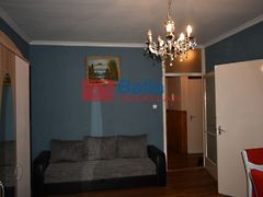 Eladó lakás Budapest, XX. kerület 4. kép