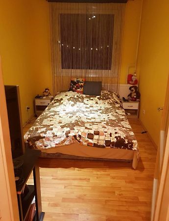Kiadó lakás Debrecen, Újkert 3. kép