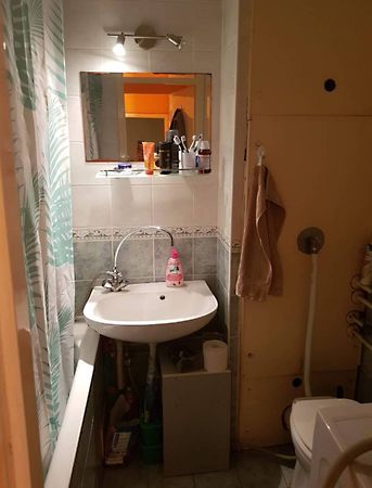 Kiadó lakás Debrecen, Újkert 4. kép
