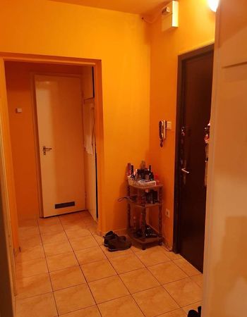 Kiadó lakás Debrecen, Újkert 5. kép