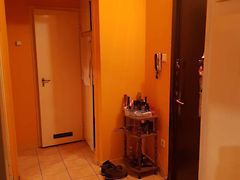 Kiadó lakás Debrecen, Újkert 5. kép