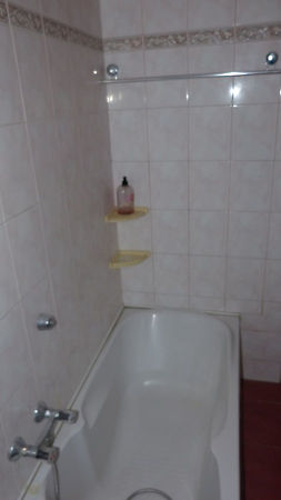 Eladó ház Esztergom, Belváros 5. kép