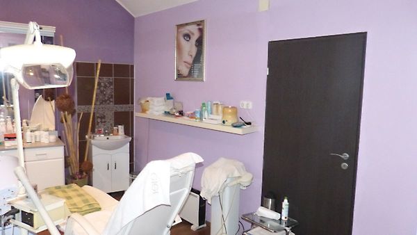 Eladó ház Esztergom, Belváros 6. kép
