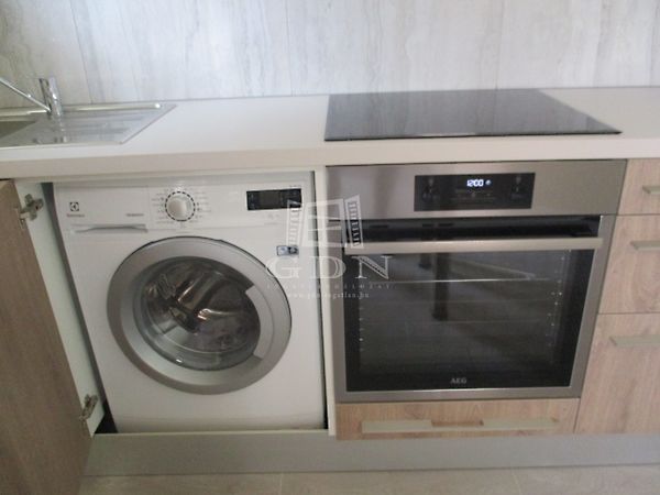 Kiadó lakás Pécs 4. kép