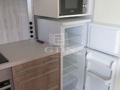 Kiadó lakás Pécs 5. kép