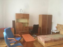 Kiadó lakás Debrecen, Belváros 2. kép