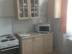 Kiadó lakás Debrecen, Belváros 3. kép
