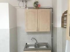 Kiadó lakás Debrecen, Belváros 4. kép