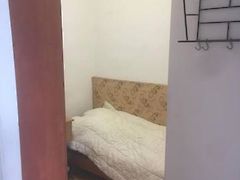 Kiadó lakás Debrecen, Belváros 5. kép