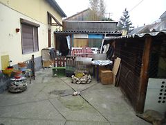 Eladó ház Esztergom 6. kép