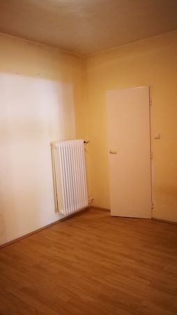 Eladó lakás Pécs, Uránváros 4. kép