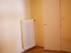 Eladó lakás Pécs, Uránváros 4. kép