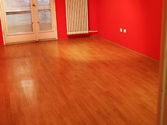 Eladó lakás Pécs, Uránváros 5. kép
