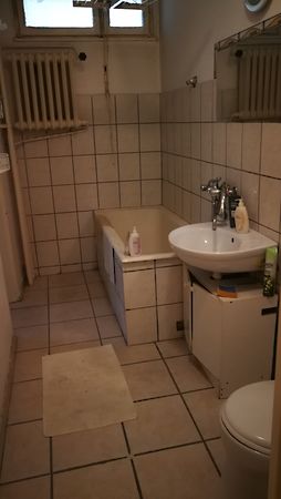 Eladó lakás Pécs, Uránváros 6. kép