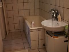 Eladó lakás Pécs, Uránváros 6. kép