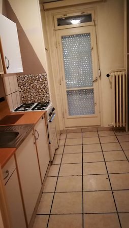 Eladó lakás Pécs, Uránváros 7. kép