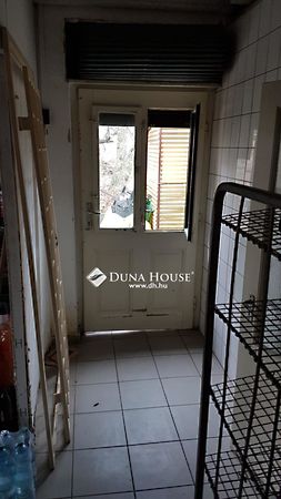 Eladó ház Tápiószecső 12. kép
