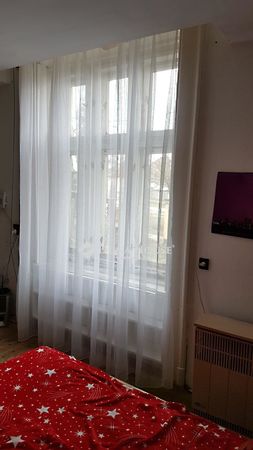 Eladó ház Tápiószecső 9. kép