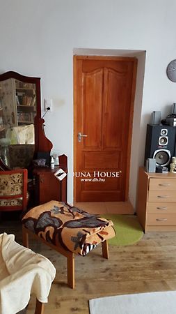 Eladó ház Tápiószecső 10. kép