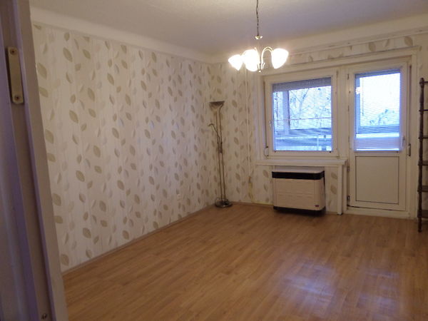 Kiadó lakás Debrecen, Postakert 2. kép
