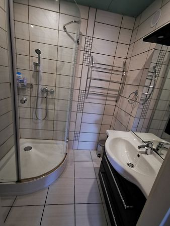 Eladó lakás Veszprém, Füredidomb 8. kép