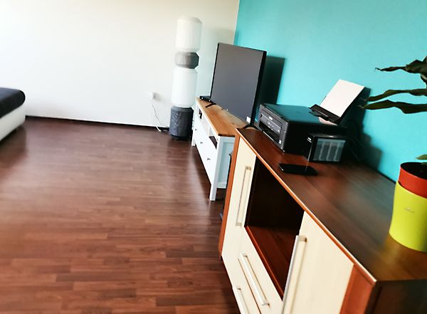 Eladó lakás Veszprém, Füredidomb 3. kép