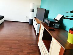 Eladó lakás Veszprém, Füredidomb 3. kép