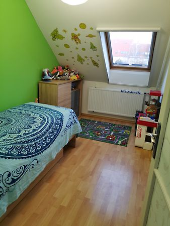 Eladó lakás Veszprém, Füredidomb 5. kép