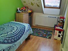 Eladó lakás Veszprém, Füredidomb 5. kép