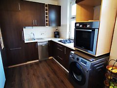 Eladó lakás Veszprém, Füredidomb 6. kép