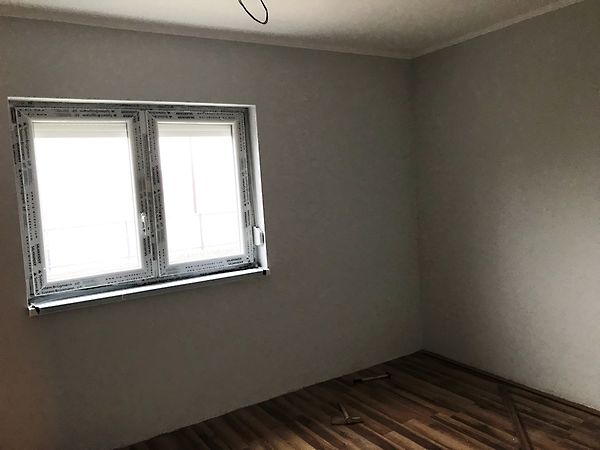 Eladó ház Debrecen, Biczó István kert 1. kép
