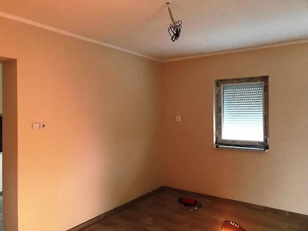 Eladó ház Debrecen, Biczó István kert 2. kép