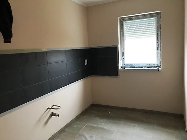 Eladó ház Debrecen, Biczó István kert 3. kép