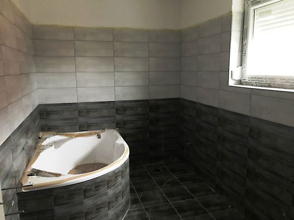 Eladó ház Debrecen, Biczó István kert 4. kép