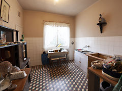 Eladó ház Szombathely, Újperint 6. kép