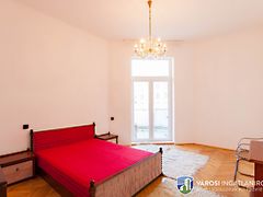Eladó lakás Budapest, X. kerület, Óhegy 2. kép