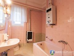 Eladó lakás Budapest, X. kerület, Óhegy 4. kép