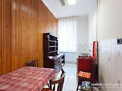 Eladó lakás Budapest, X. kerület, Óhegy 5. kép