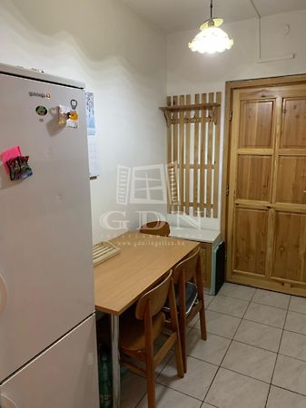 Eladó lakás Veszprém 6. kép