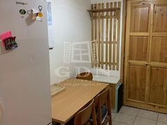 Eladó lakás Veszprém 6. kép