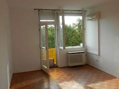 Eladó lakás Debrecen, Sestakert 2. kép