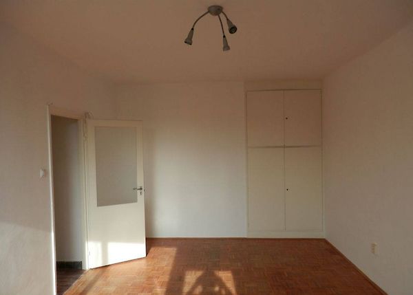 Eladó lakás Debrecen, Sestakert 5. kép