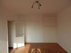 Eladó lakás Debrecen, Sestakert 5. kép