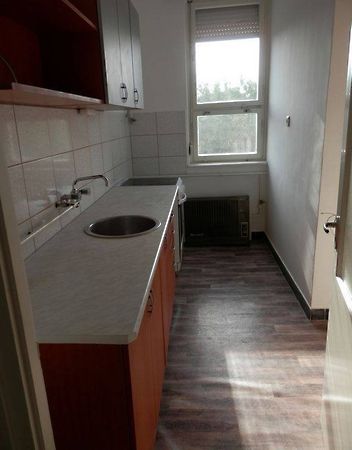 Eladó lakás Debrecen, Sestakert 1. kép