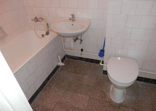 Eladó lakás Debrecen, Sestakert 6. kép