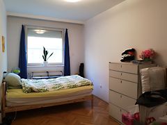Eladó lakás Budapest, II. kerület, Törökvész 6. kép