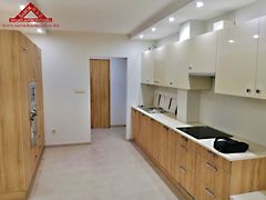 Kiadó lakás Győr, Nádorváros 2. kép